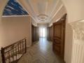 Свободное назначение, офисы, салоны красоты · 240 м² за 700 000 〒 в Шымкенте, Аль-Фарабийский р-н — фото 20