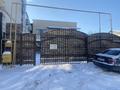 Свободное назначение, офисы, салоны красоты · 240 м² за 700 000 〒 в Шымкенте, Аль-Фарабийский р-н — фото 23