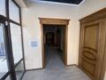Свободное назначение, офисы, салоны красоты · 240 м² за 700 000 〒 в Шымкенте, Аль-Фарабийский р-н — фото 3