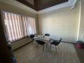 Свободное назначение, офисы, салоны красоты · 240 м² за 700 000 〒 в Шымкенте, Аль-Фарабийский р-н — фото 5