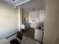 Свободное назначение, офисы, салоны красоты · 240 м² за 700 000 〒 в Шымкенте, Аль-Фарабийский р-н — фото 6