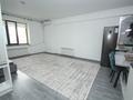 1-бөлмелі пәтер · 60 м² · 9/16 қабат, Гагарина проспект 124 — Абая, бағасы: 53 млн ₸ в Алматы, Бостандыкский р-н — фото 6