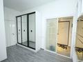1-бөлмелі пәтер · 60 м² · 9/16 қабат, Гагарина проспект 124 — Абая, бағасы: 53 млн ₸ в Алматы, Бостандыкский р-н — фото 9