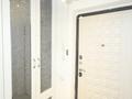 1-бөлмелі пәтер · 60 м² · 9/16 қабат, Гагарина проспект 124 — Абая, бағасы: 53 млн ₸ в Алматы, Бостандыкский р-н — фото 10