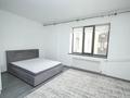 1-бөлмелі пәтер · 60 м² · 9/16 қабат, Гагарина проспект 124 — Абая, бағасы: 53 млн ₸ в Алматы, Бостандыкский р-н — фото 7