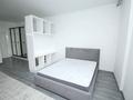 1-бөлмелі пәтер · 60 м² · 9/16 қабат, Гагарина проспект 124 — Абая, бағасы: 53 млн ₸ в Алматы, Бостандыкский р-н — фото 8