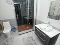 1-бөлмелі пәтер · 60 м² · 9/16 қабат, Гагарина проспект 124 — Абая, бағасы: 53 млн ₸ в Алматы, Бостандыкский р-н — фото 11