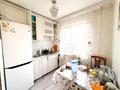 3-комнатная квартира · 56 м² · 3/5 этаж, Самал за 18.5 млн ₸ в Талдыкоргане, мкр Самал — фото 3
