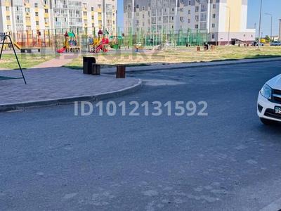 2-комнатная квартира · 64 м² · 1/5 этаж, Мкр Жана Кала 32 за 14 млн ₸ в Туркестане