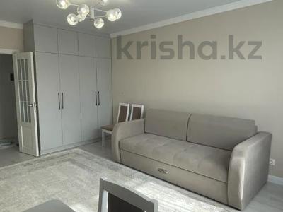2-комнатная квартира, 48 м², 218 за 38.5 млн 〒 в Алматы, Бостандыкский р-н