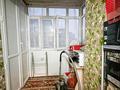 2-бөлмелі пәтер · 47 м² · 3/5 қабат, Самал, бағасы: 17 млн ₸ в Талдыкоргане, мкр Самал — фото 6