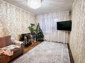 2-бөлмелі пәтер · 47 м² · 3/5 қабат, Самал, бағасы: 17 млн ₸ в Талдыкоргане, мкр Самал — фото 2
