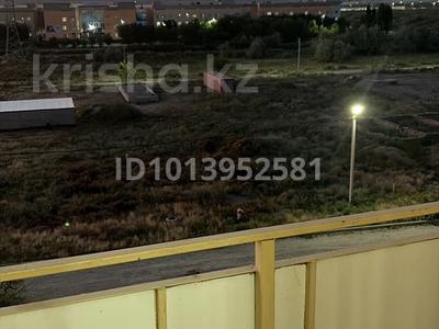 2-бөлмелі пәтер · 64 м² · 5/5 қабат, 15 мкр 1029, бағасы: 17 млн ₸ в Таразе