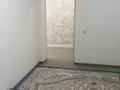 2-комнатная квартира · 64 м² · 5/5 этаж, 15 мкр 1029 за 17 млн ₸ в Таразе — фото 10