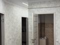 2-комнатная квартира · 64 м² · 5/5 этаж, 15 мкр 1029 за 17 млн ₸ в Таразе — фото 12