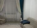2-комнатная квартира · 64 м² · 5/5 этаж, 15 мкр 1029 за 17 млн ₸ в Таразе — фото 7