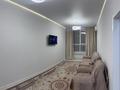 2-комнатная квартира · 68.5 м² · 9/13 этаж, мкр Тастак-1, Райымбека 348/1 к1-7 — Райымбека-Емцова за 350 000 ₸ в Алматы, Ауэзовский р-н