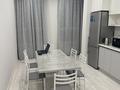 2-комнатная квартира · 68.5 м² · 9/13 этаж, мкр Тастак-1, Райымбека 348/1 к1-7 — Райымбека-Емцова за 350 000 ₸ в Алматы, Ауэзовский р-н — фото 10