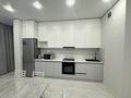 2-комнатная квартира · 68.5 м² · 9/13 этаж, мкр Тастак-1, Райымбека 348/1 к1-7 — Райымбека-Емцова за 350 000 ₸ в Алматы, Ауэзовский р-н — фото 11