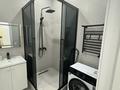 2-комнатная квартира · 68.5 м² · 9/13 этаж, мкр Тастак-1, Райымбека 348/1 к1-7 — Райымбека-Емцова за 350 000 ₸ в Алматы, Ауэзовский р-н — фото 14