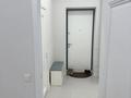2-комнатная квартира · 68.5 м² · 9/13 этаж, мкр Тастак-1, Райымбека 348/1 к1-7 — Райымбека-Емцова за 350 000 ₸ в Алматы, Ауэзовский р-н — фото 18