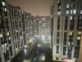 2-комнатная квартира · 68.5 м² · 9/13 этаж, мкр Тастак-1, Райымбека 348/1 к1-7 — Райымбека-Емцова за 350 000 ₸ в Алматы, Ауэзовский р-н — фото 19