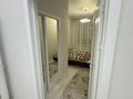 2-комнатная квартира · 68.5 м² · 9/13 этаж, мкр Тастак-1, Райымбека 348/1 к1-7 — Райымбека-Емцова за 350 000 ₸ в Алматы, Ауэзовский р-н — фото 4
