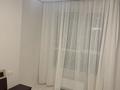2-комнатная квартира · 68.5 м² · 9/13 этаж, мкр Тастак-1, Райымбека 348/1 к1-7 — Райымбека-Емцова за 350 000 ₸ в Алматы, Ауэзовский р-н — фото 5