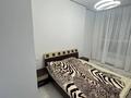 2-комнатная квартира · 68.5 м² · 9/13 этаж, мкр Тастак-1, Райымбека 348/1 к1-7 — Райымбека-Емцова за 350 000 ₸ в Алматы, Ауэзовский р-н — фото 6