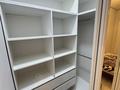 2-комнатная квартира · 68.5 м² · 9/13 этаж, мкр Тастак-1, Райымбека 348/1 к1-7 — Райымбека-Емцова за 350 000 ₸ в Алматы, Ауэзовский р-н — фото 7