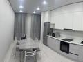 2-комнатная квартира · 68.5 м² · 9/13 этаж, мкр Тастак-1, Райымбека 348/1 к1-7 — Райымбека-Емцова за 350 000 ₸ в Алматы, Ауэзовский р-н — фото 8
