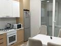 1-бөлмелі пәтер · 40 м² · 6/9 қабат, Жамбыла 162, бағасы: 26 млн ₸ в Таразе — фото 3
