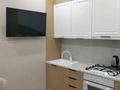 1-бөлмелі пәтер · 40 м² · 6/9 қабат, Жамбыла 162, бағасы: 26 млн ₸ в Таразе — фото 4
