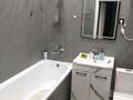 1-бөлмелі пәтер · 40 м² · 6/9 қабат, Жамбыла 162, бағасы: 26 млн ₸ в Таразе — фото 5