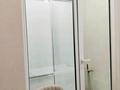 1-бөлмелі пәтер · 40 м² · 6/9 қабат, Жамбыла 162, бағасы: 26 млн ₸ в Таразе — фото 6