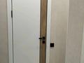 1-бөлмелі пәтер · 40 м² · 6/9 қабат, Жамбыла 162, бағасы: 26 млн ₸ в Таразе — фото 7