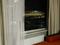 1-бөлмелі пәтер · 36 м² · 6/19 қабат, Туран, бағасы: 15 000 ₸ в Астане, Нура р-н