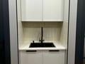 1-бөлмелі пәтер · 36 м² · 6/19 қабат, Туран, бағасы: 15 000 ₸ в Астане, Нура р-н — фото 10