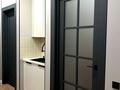 1-бөлмелі пәтер · 36 м² · 6/19 қабат, Туран, бағасы: 15 000 ₸ в Астане, Нура р-н — фото 11