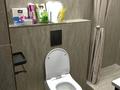 1-бөлмелі пәтер · 36 м² · 6/19 қабат, Туран, бағасы: 15 000 ₸ в Астане, Нура р-н — фото 12