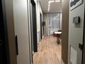 1-бөлмелі пәтер · 36 м² · 6/19 қабат, Туран, бағасы: 15 000 ₸ в Астане, Нура р-н — фото 13