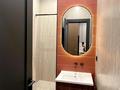 1-бөлмелі пәтер · 36 м² · 6/19 қабат, Туран, бағасы: 15 000 ₸ в Астане, Нура р-н — фото 2