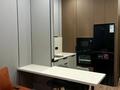 1-бөлмелі пәтер · 36 м² · 6/19 қабат, Туран, бағасы: 15 000 ₸ в Астане, Нура р-н — фото 3
