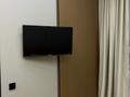 1-бөлмелі пәтер · 36 м² · 6/19 қабат, Туран, бағасы: 15 000 ₸ в Астане, Нура р-н — фото 5