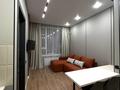 1-бөлмелі пәтер · 36 м² · 6/19 қабат, Туран, бағасы: 15 000 ₸ в Астане, Нура р-н — фото 6