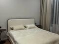 1-бөлмелі пәтер · 36 м² · 6/19 қабат, Туран, бағасы: 15 000 ₸ в Астане, Нура р-н — фото 8