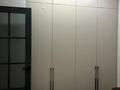 1-бөлмелі пәтер · 36 м² · 6/19 қабат, Туран, бағасы: 15 000 ₸ в Астане, Нура р-н — фото 9