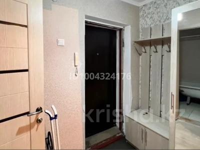 Аренда квартир в Абай обл.: 1-комнатная квартира · 40 м² · 8/10 этаж, Байсалыкова 65 — Около горбатого моста , 9 школа за 150 000 〒 1-комнатная квартира · 40 м² · 8/10 этаж, Байсалыкова 65 — Около горбатого моста , 9 школа за 150 000 〒 в Семее, Красный Кордон