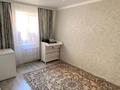 3-комнатная квартира · 67.1 м² · 1/5 этаж, юбилейный 17 за 32.5 млн ₸ в Костанае — фото 2