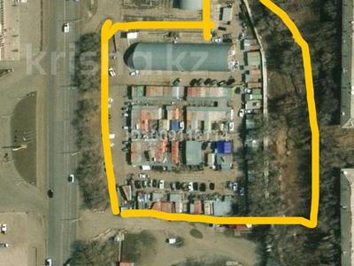 Участок · 1.3 га, мкр Айгуль, Шолохова 49/1 — Шолохова - С.Тюленина за 850 млн 〒 в Уральске